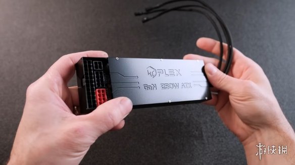 PS5 SlimжֽPS5С70%